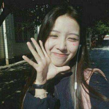 冰火人对战无敌版